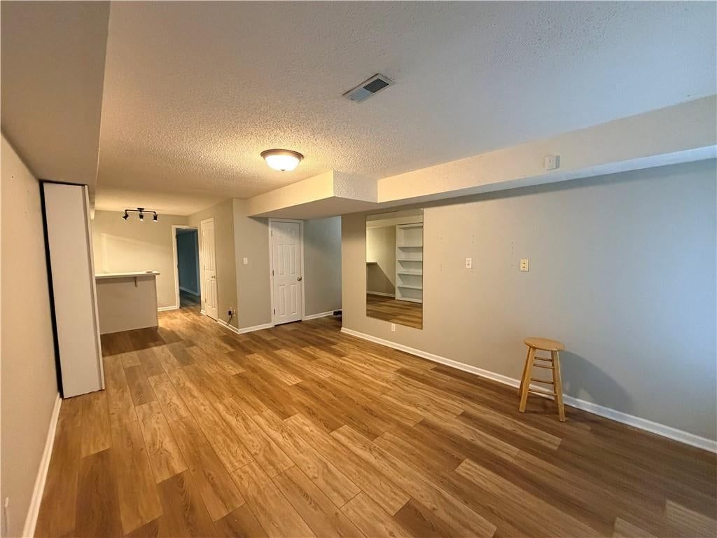 4135 Apple Ridge Drive — photo 49
