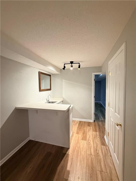 4135 Apple Ridge Drive — photo 50