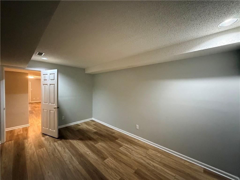 4135 Apple Ridge Drive — photo 51
