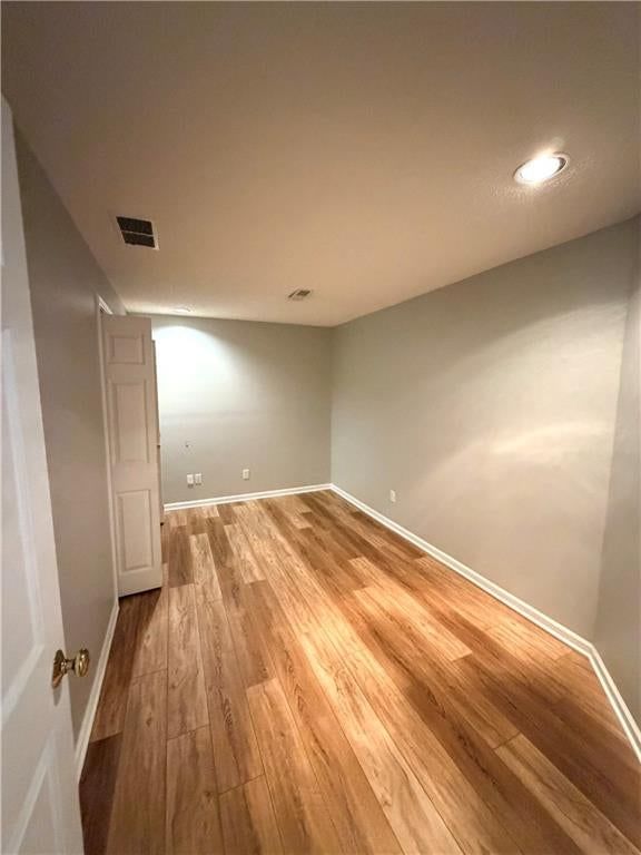 4135 Apple Ridge Drive — photo 52