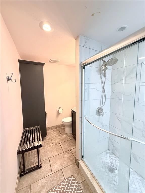 4135 Apple Ridge Drive — photo 53