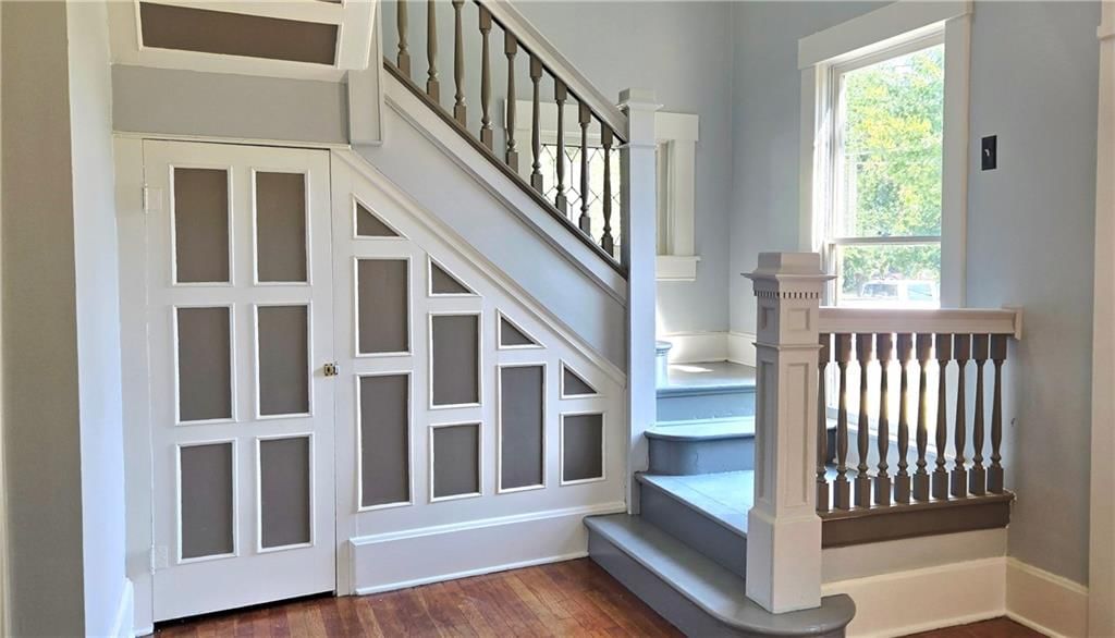 502 W 7th Street — photo 4