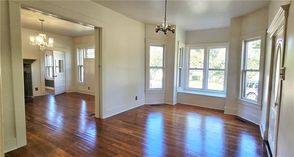 502 W 7th Street — photo 9