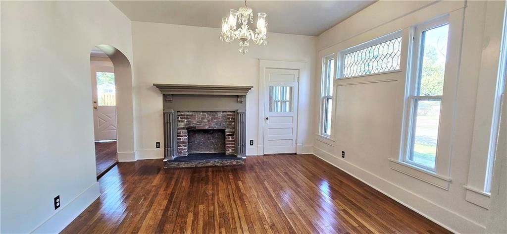 502 W 7th Street — photo 11