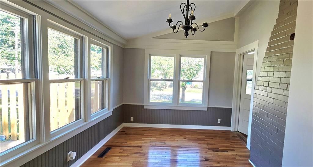 502 W 7th Street — photo 12
