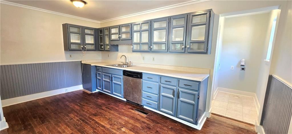 502 W 7th Street — photo 14