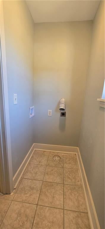 502 W 7th Street — photo 15