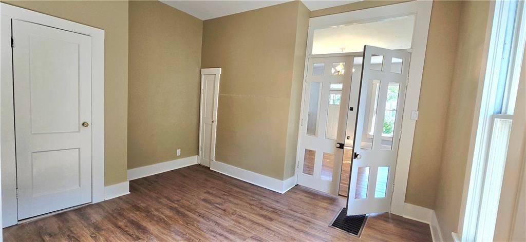 502 W 7th Street — photo 17