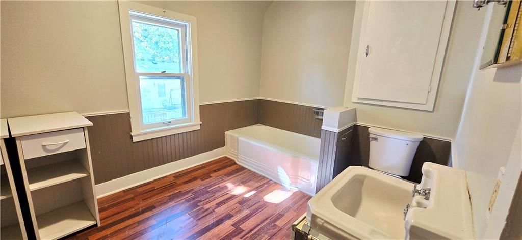 502 W 7th Street — photo 22