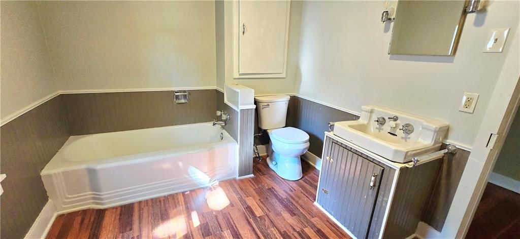502 W 7th Street — photo 23