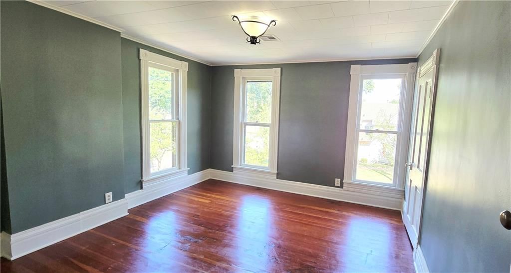 502 W 7th Street — photo 24