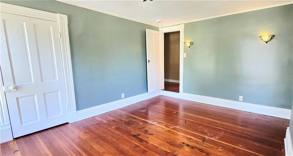 502 W 7th Street — photo 25