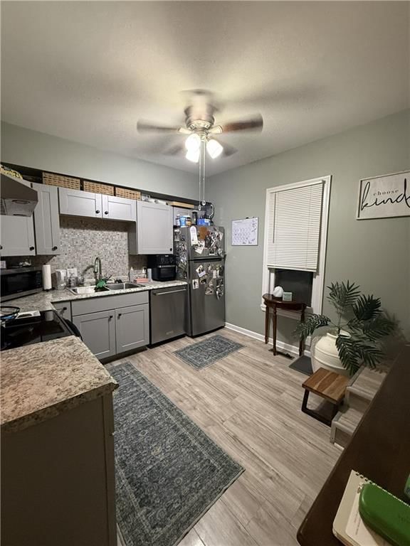 717 W 9th Street — photo 11