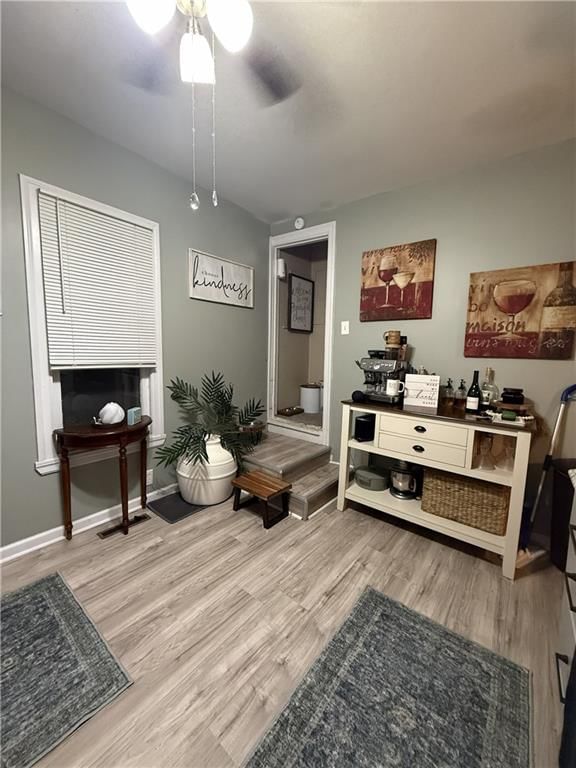 717 W 9th Street — photo 12