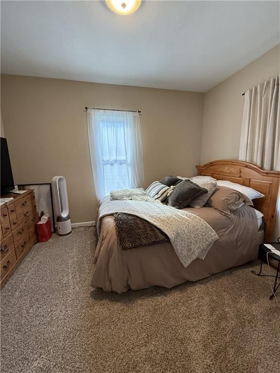 717 W 9th Street — photo 15