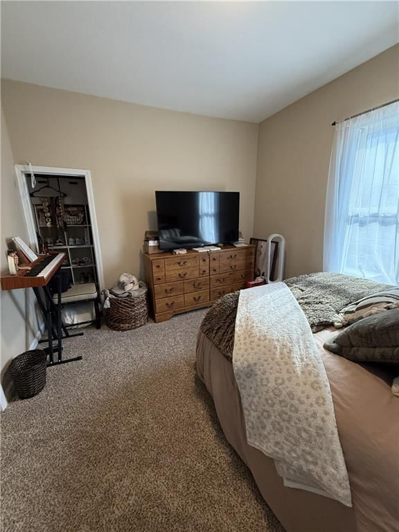 717 W 9th Street — photo 16