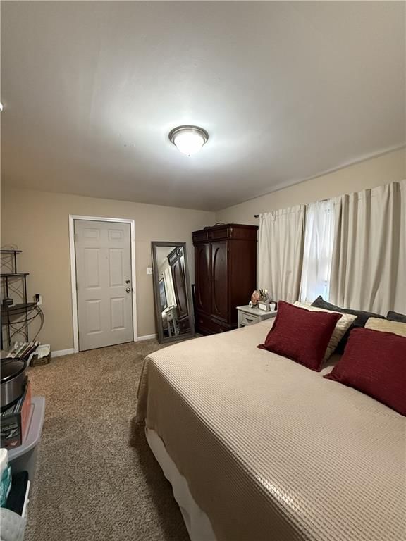 717 W 9th Street — photo 20