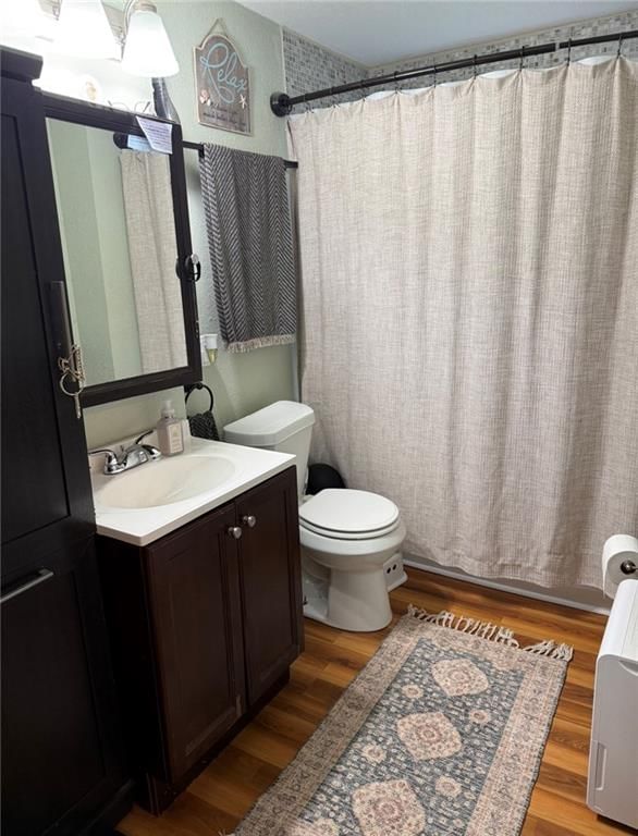 717 W 9th Street — photo 21