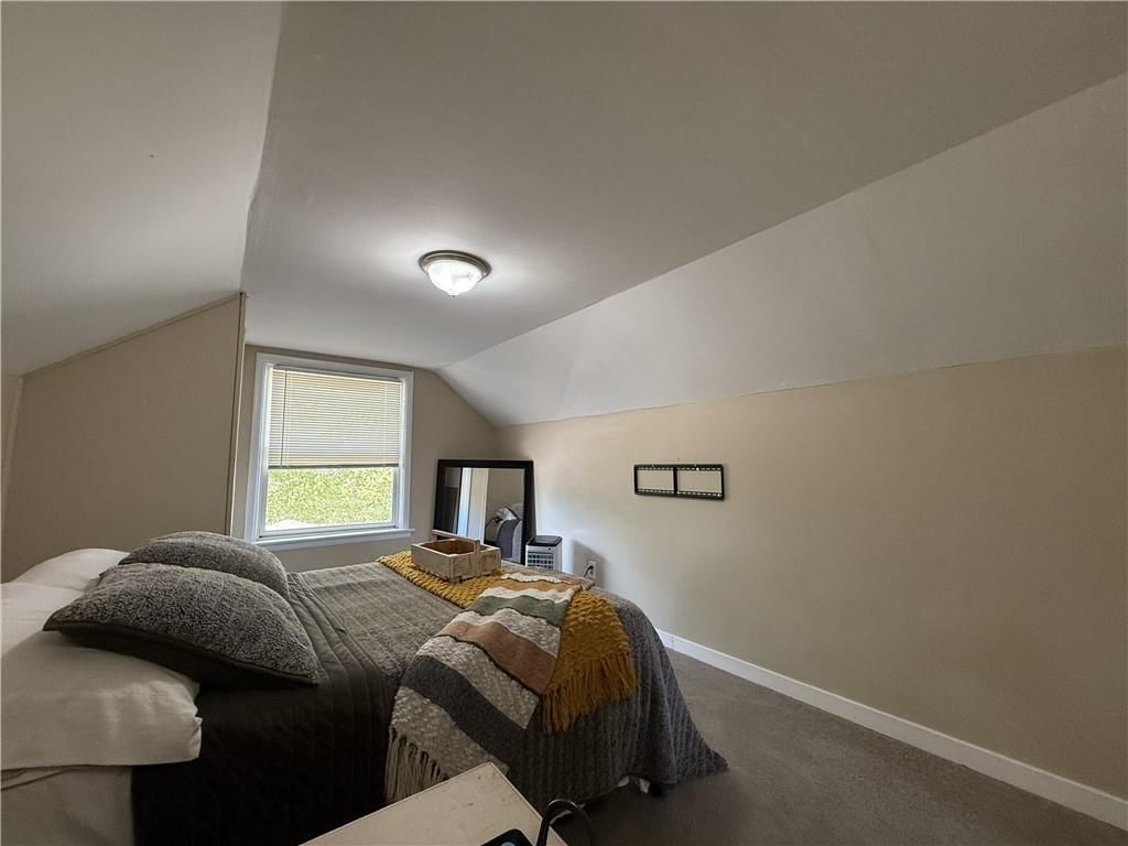 717 W 9th Street — photo 22