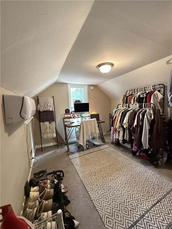 717 W 9th Street — photo 25
