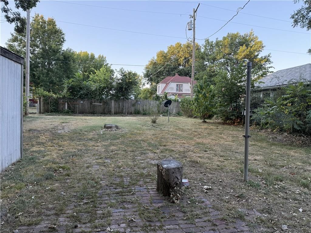 717 W 9th Street — photo 29