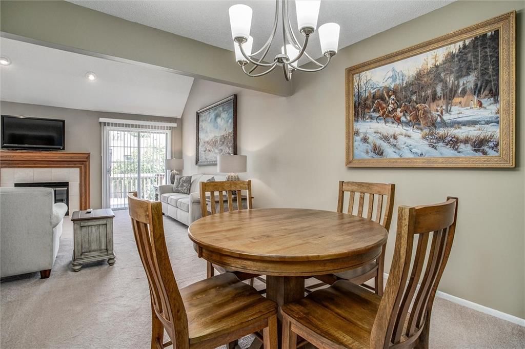 Photo 8 of 29 - 1205 NW Village Drive #D, Blue Springs, MO 64015