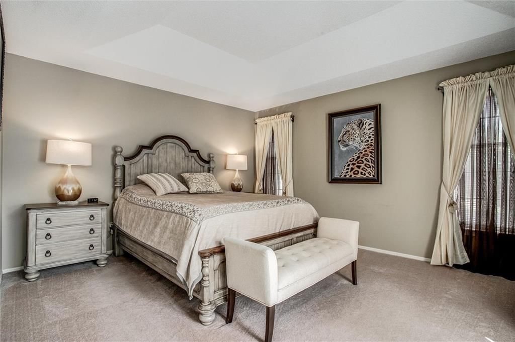 Photo 12 of 29 - 1205 NW Village Drive #D, Blue Springs, MO 64015