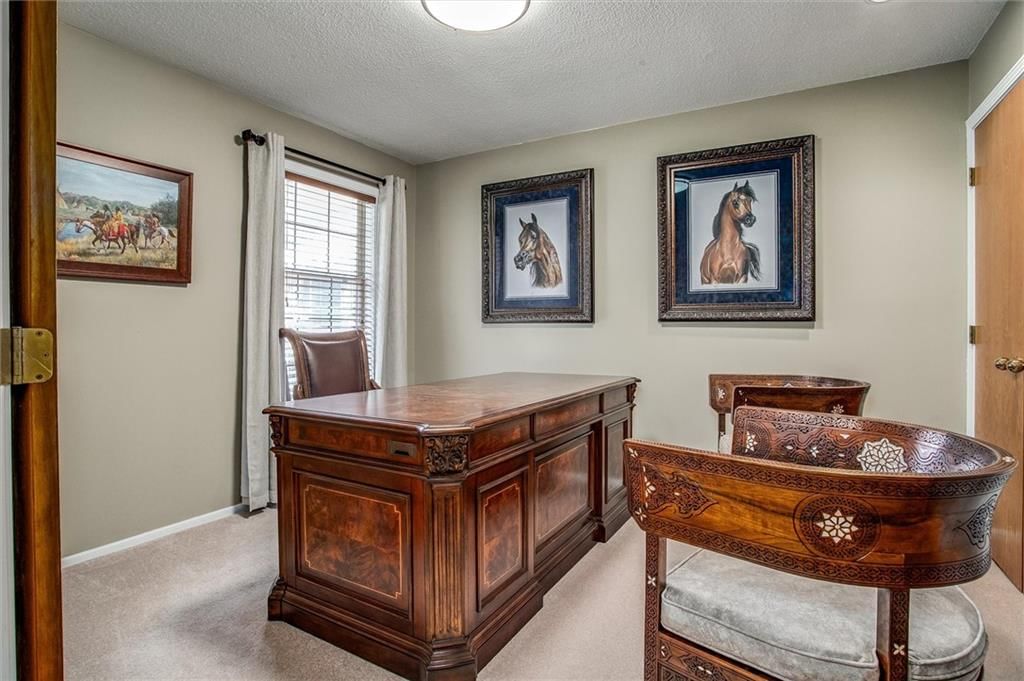 Photo 18 of 29 - 1205 NW Village Drive #D, Blue Springs, MO 64015