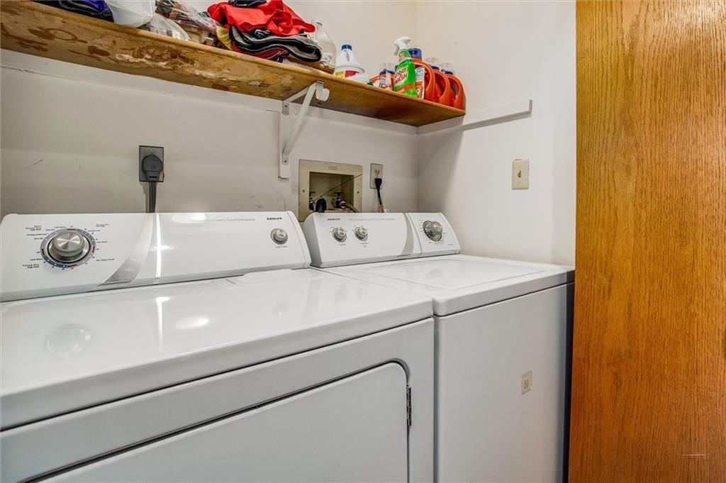 Photo 20 of 29 - 1205 NW Village Drive #D, Blue Springs, MO 64015