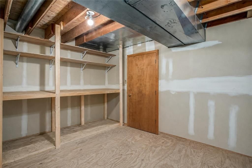 Photo 21 of 29 - 1205 NW Village Drive #D, Blue Springs, MO 64015