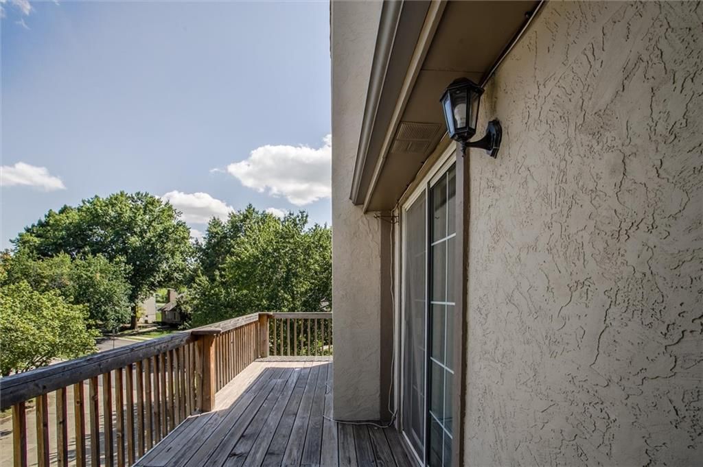 Photo 22 of 29 - 1205 NW Village Drive #D, Blue Springs, MO 64015