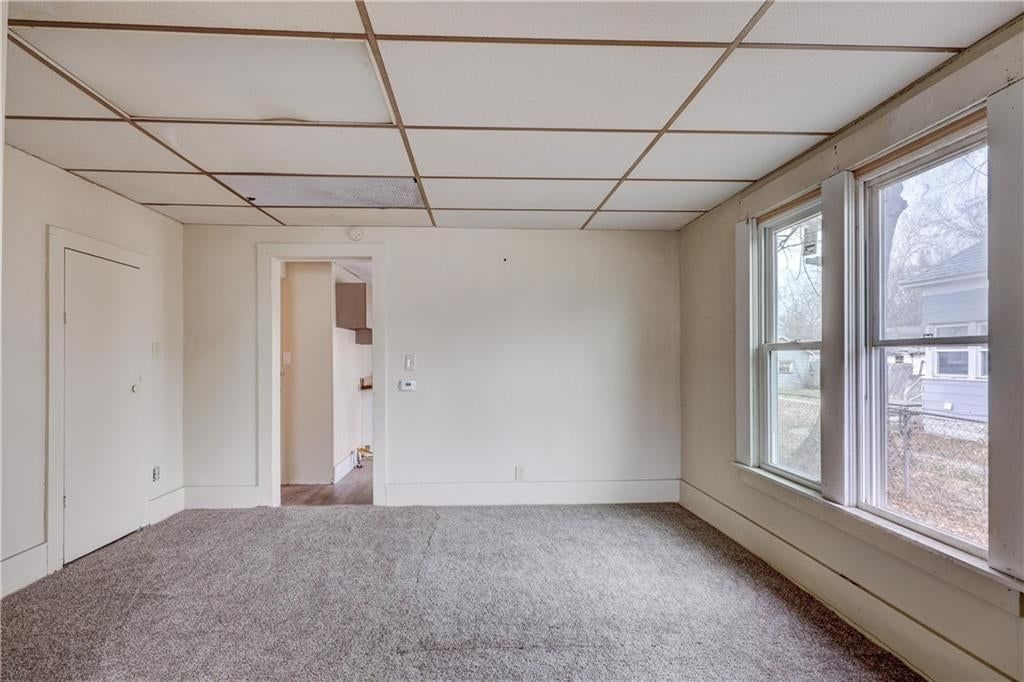 703 N Grand Street — photo 6