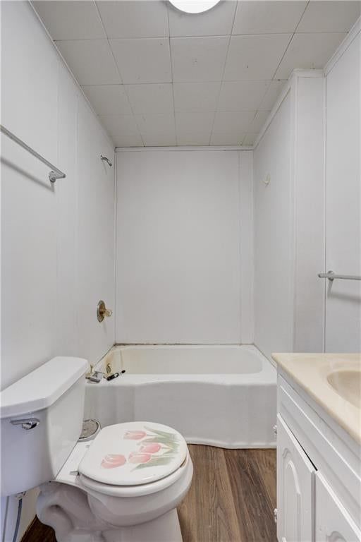 703 N Grand Street — photo 8