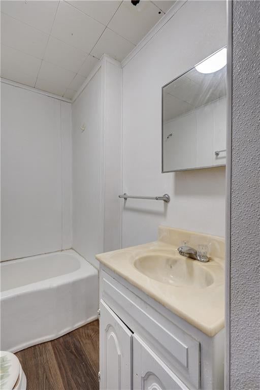 703 N Grand Street — photo 9