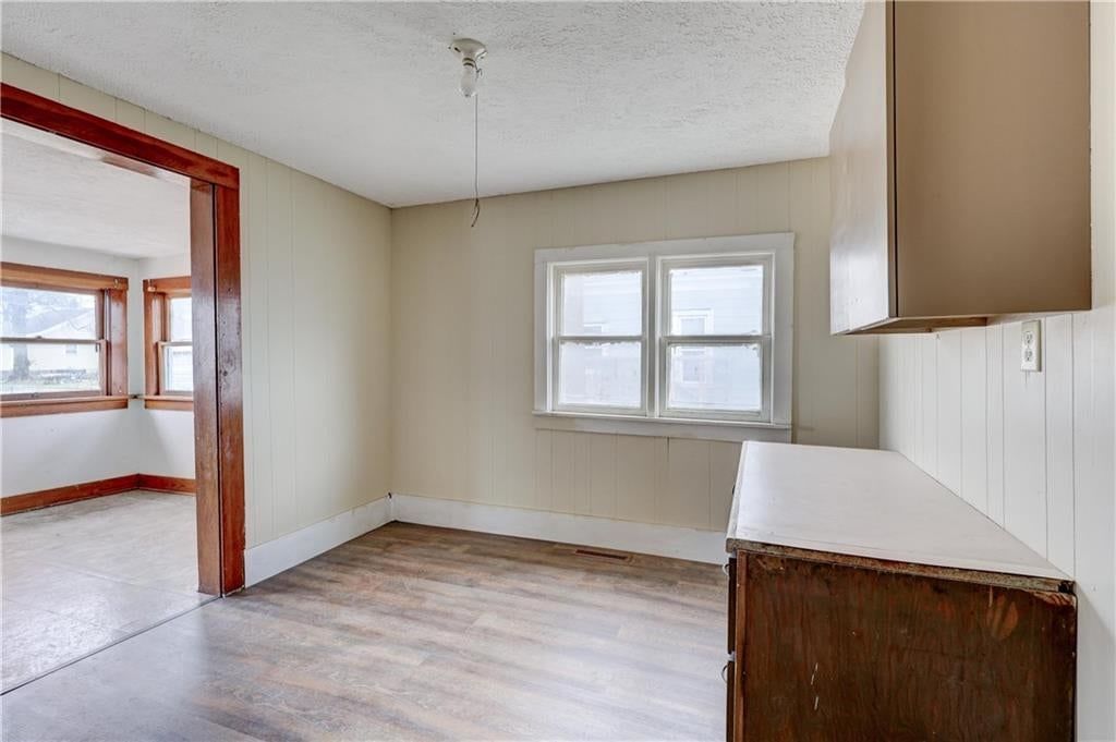703 N Grand Street — photo 10