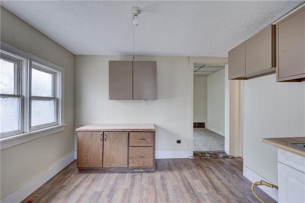 703 N Grand Street — photo 11