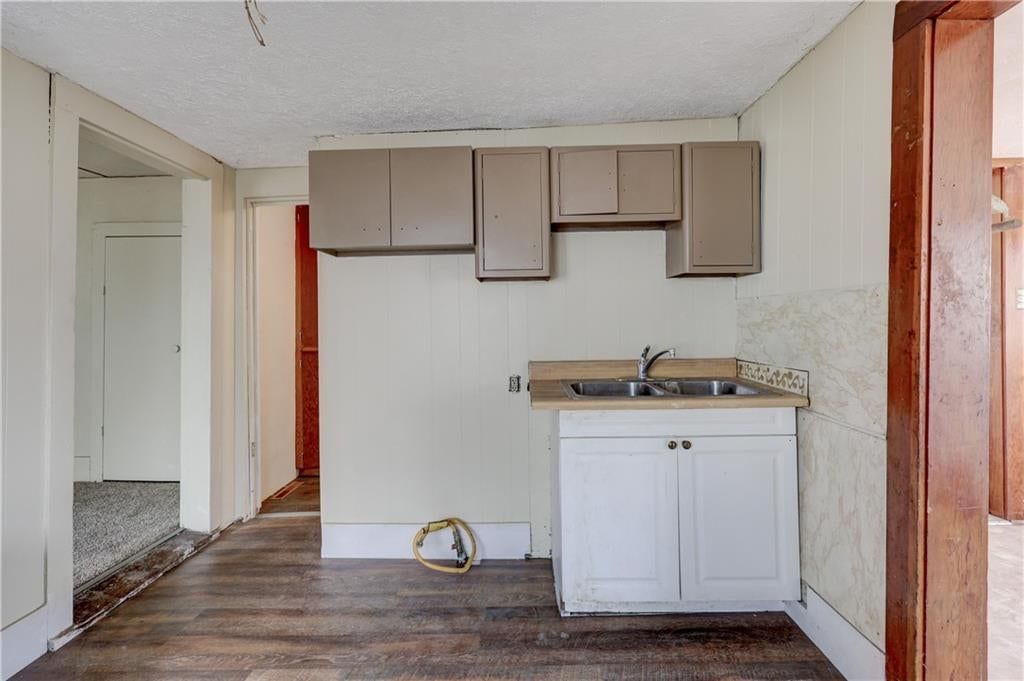 703 N Grand Street — photo 12