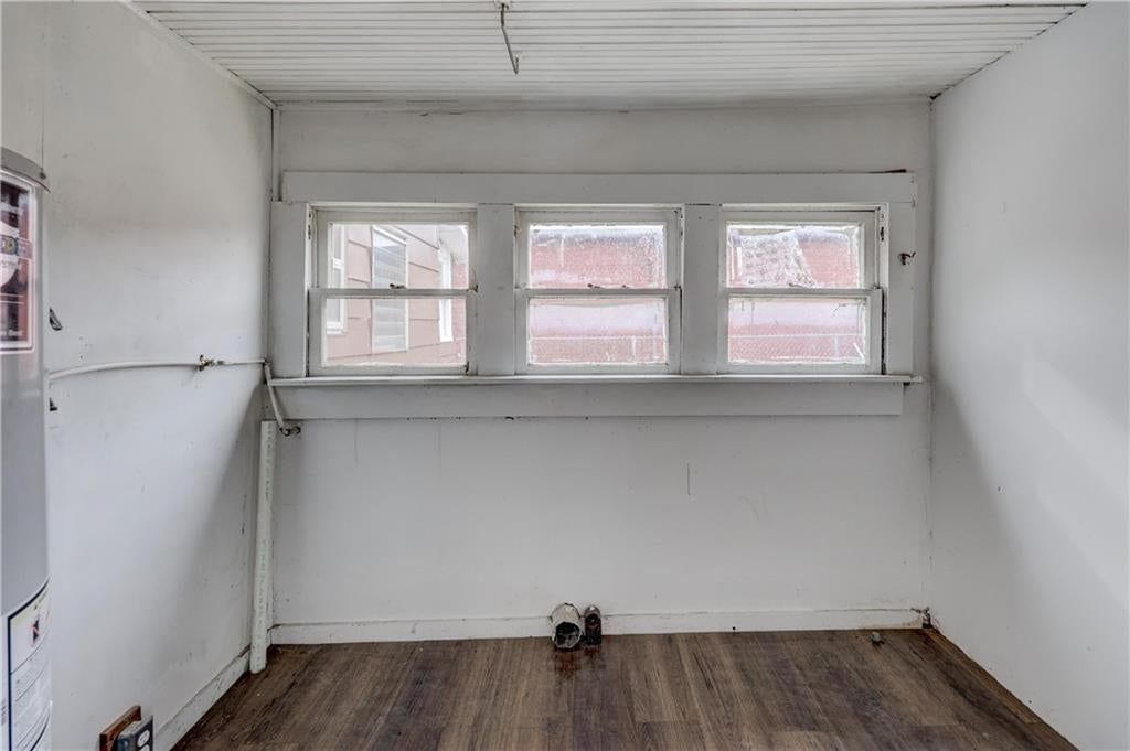 703 N Grand Street — photo 16