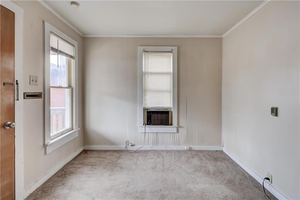 703 N Grand Street — photo 19