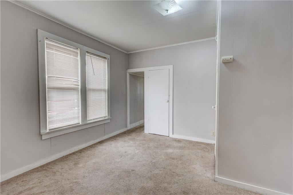 703 N Grand Street — photo 21