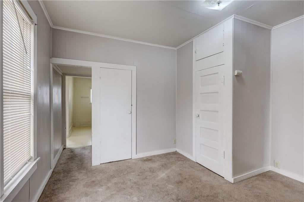 703 N Grand Street — photo 22