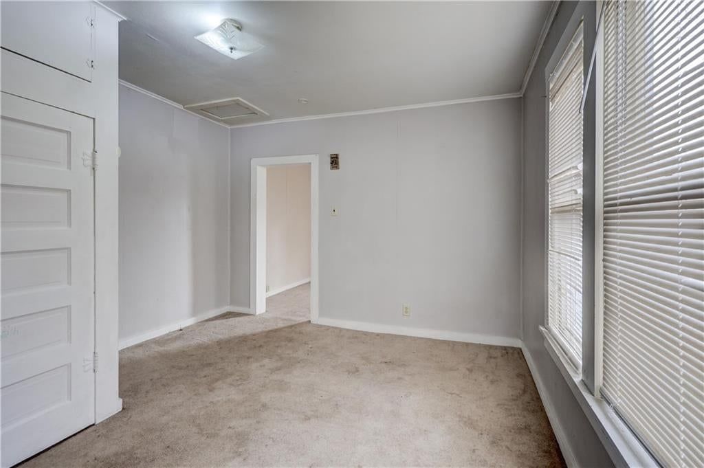 703 N Grand Street — photo 23