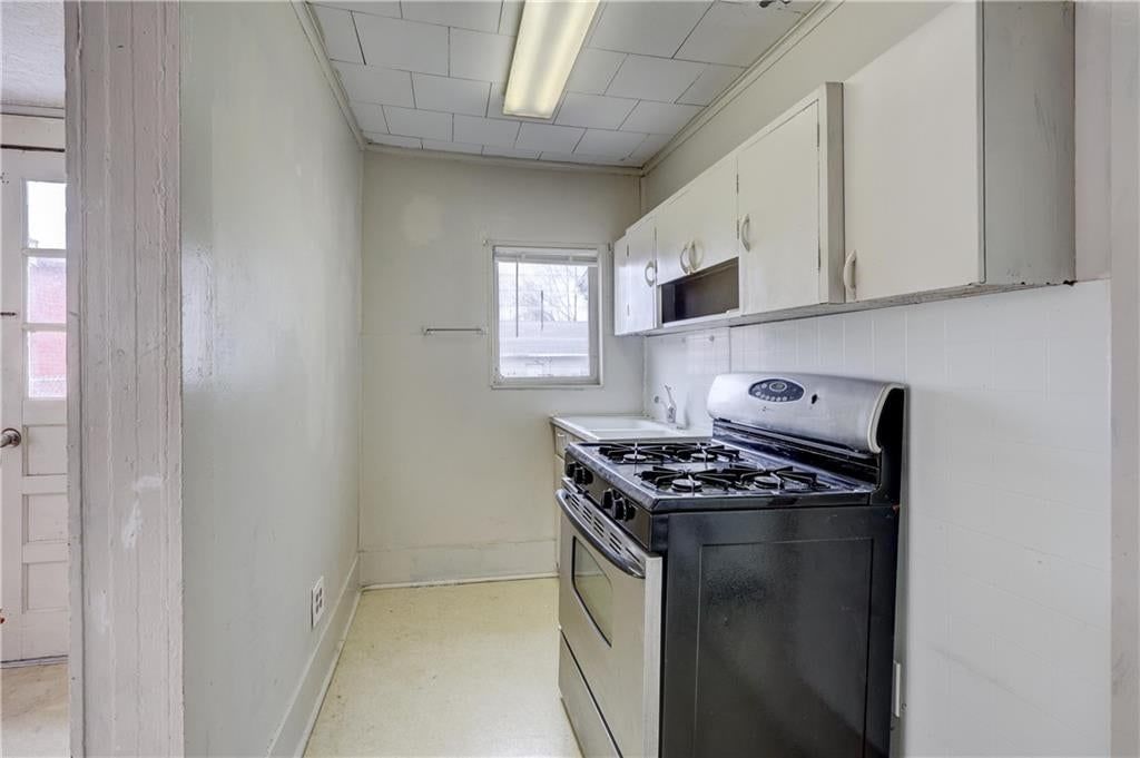 703 N Grand Street — photo 24
