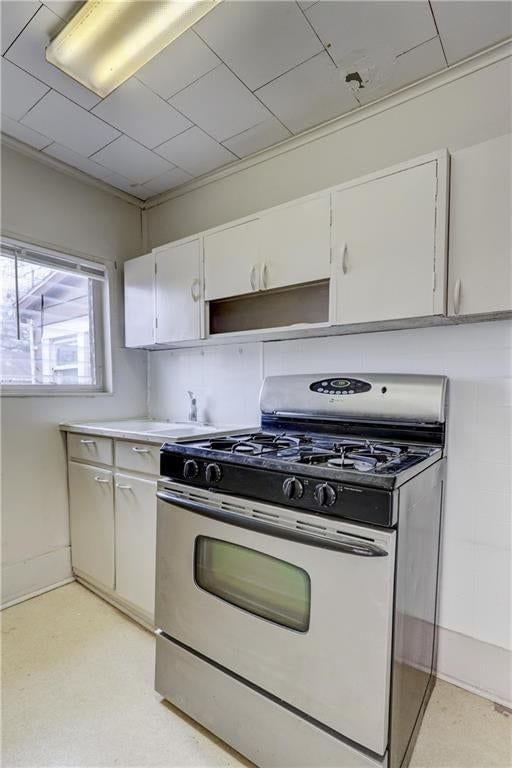 703 N Grand Street — photo 25