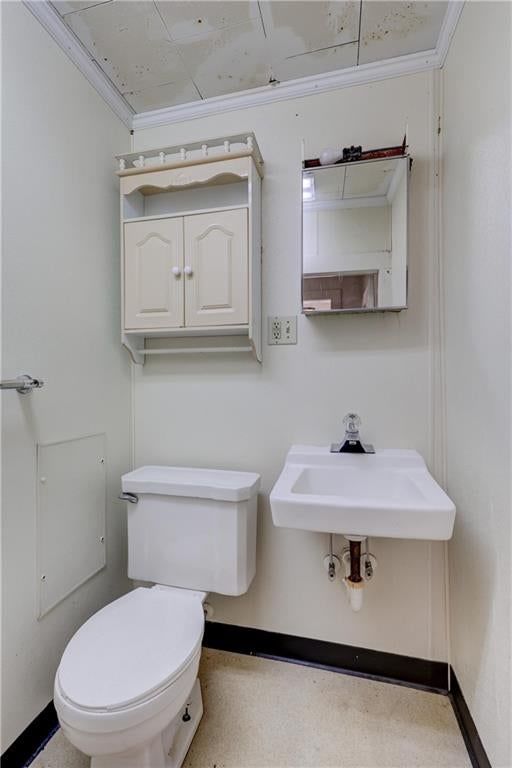 703 N Grand Street — photo 26