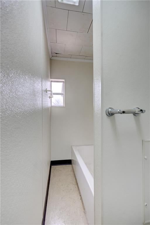 703 N Grand Street — photo 27