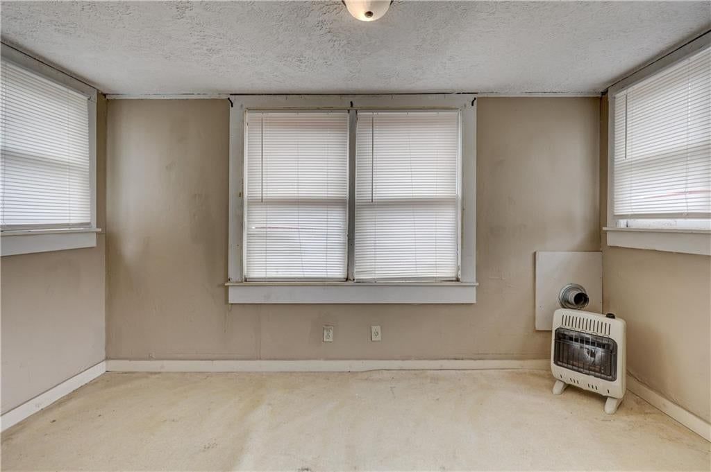 703 N Grand Street — photo 28