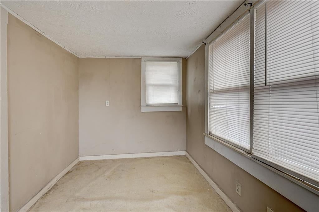 703 N Grand Street — photo 29