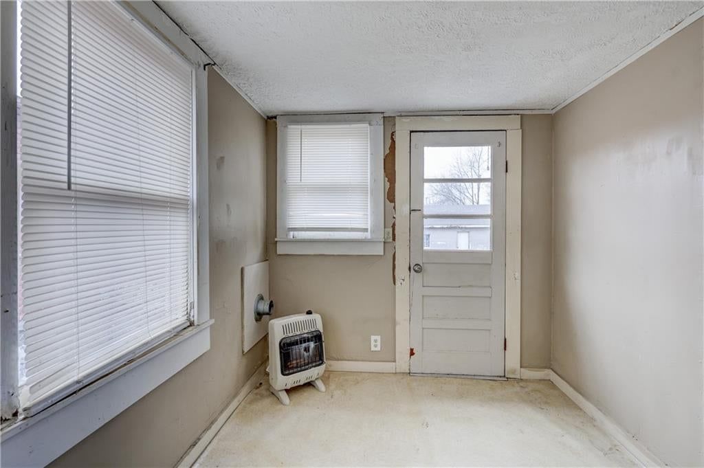 703 N Grand Street — photo 30