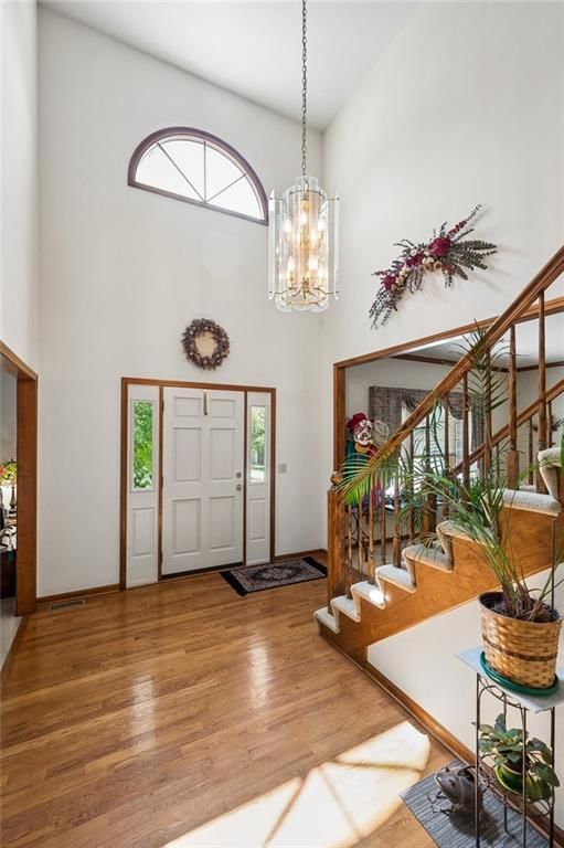 Photo 17 of 51 - 5417 N Walnut Street, Kansas City, MO 64118